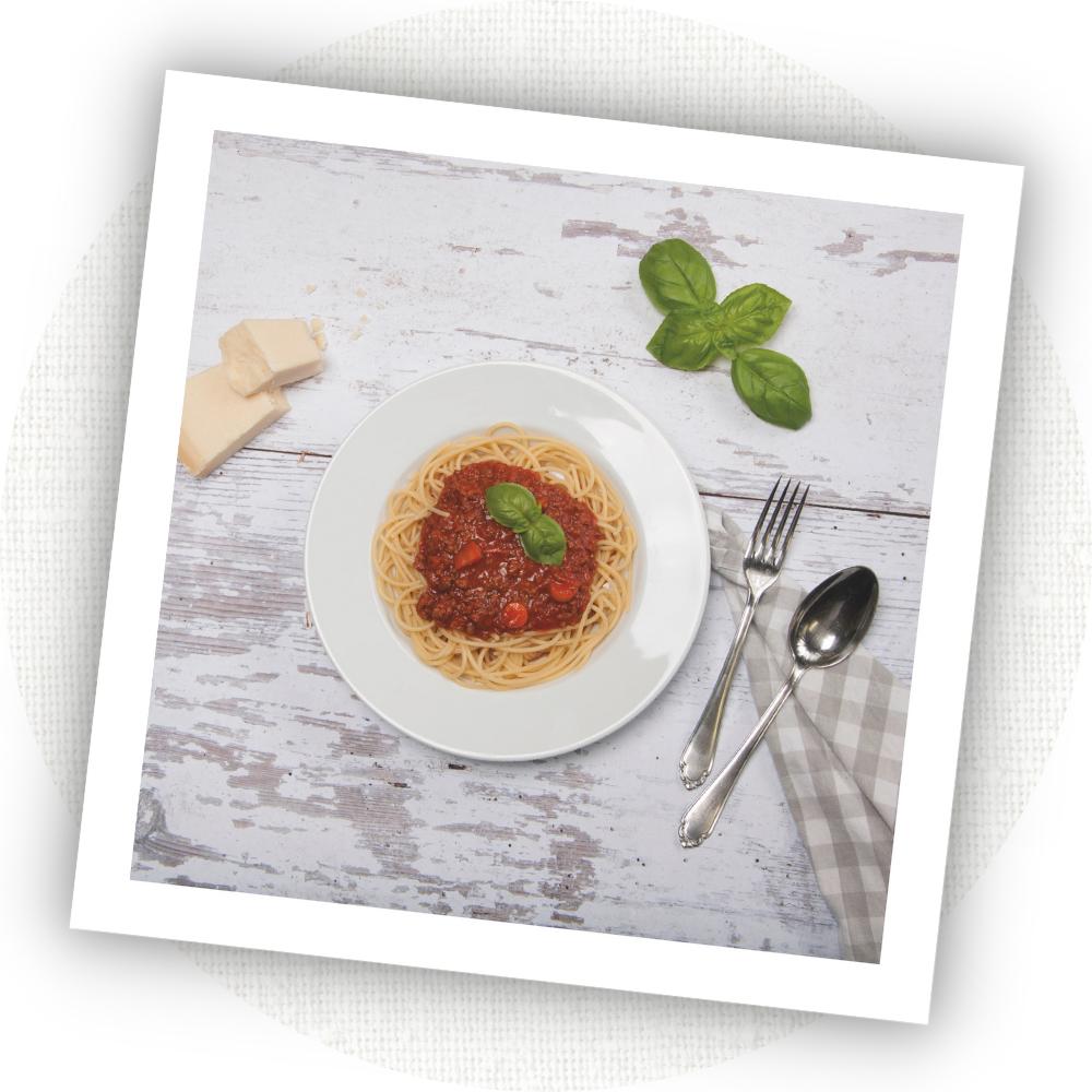 Grußkarte hinzufügen