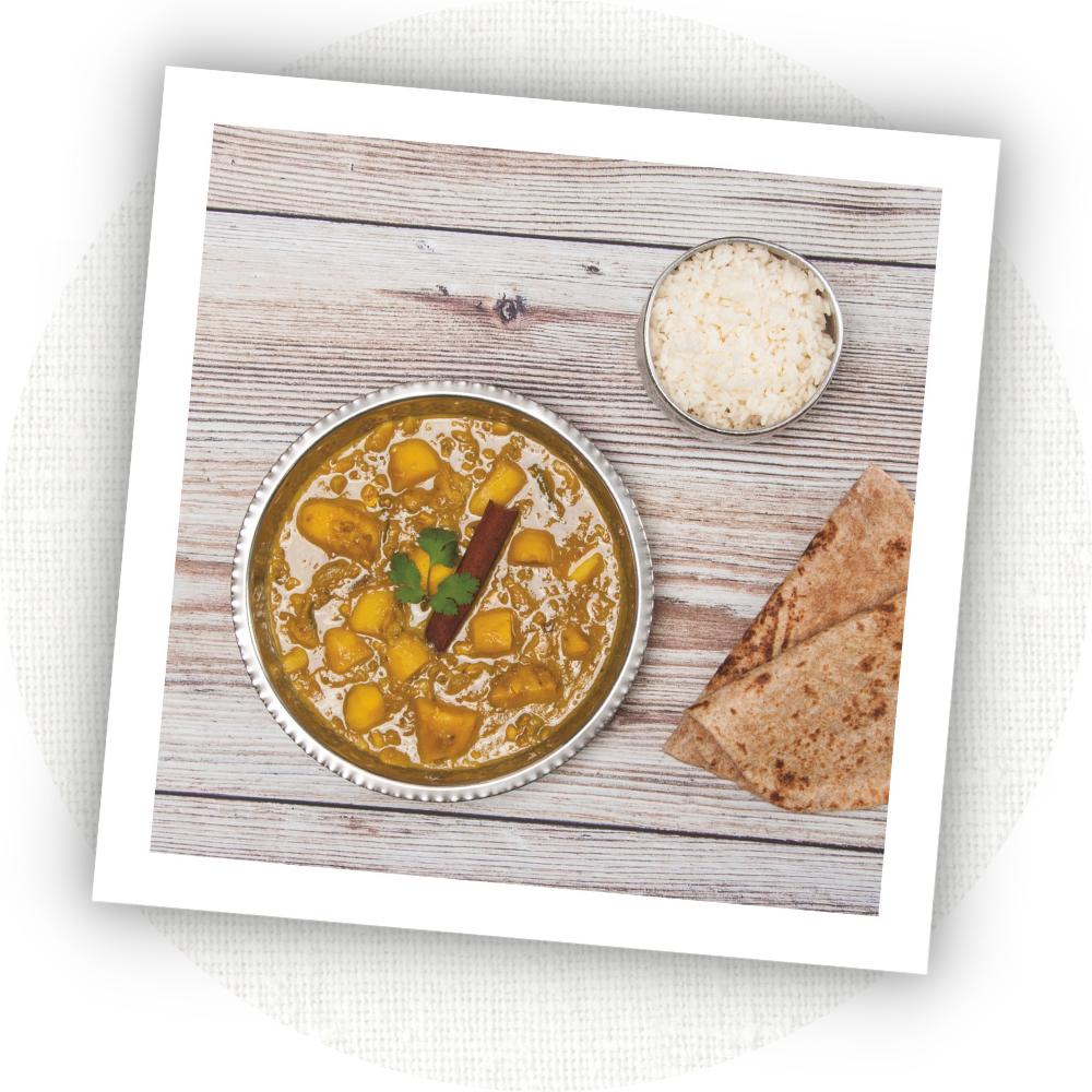 Grußkarte hinzufügen