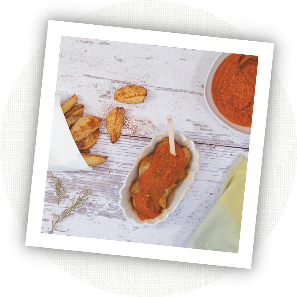 Grußkarte hinzufügen