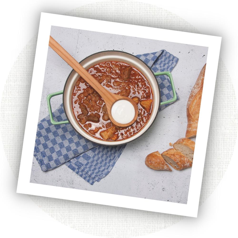 Grußkarte hinzufügen