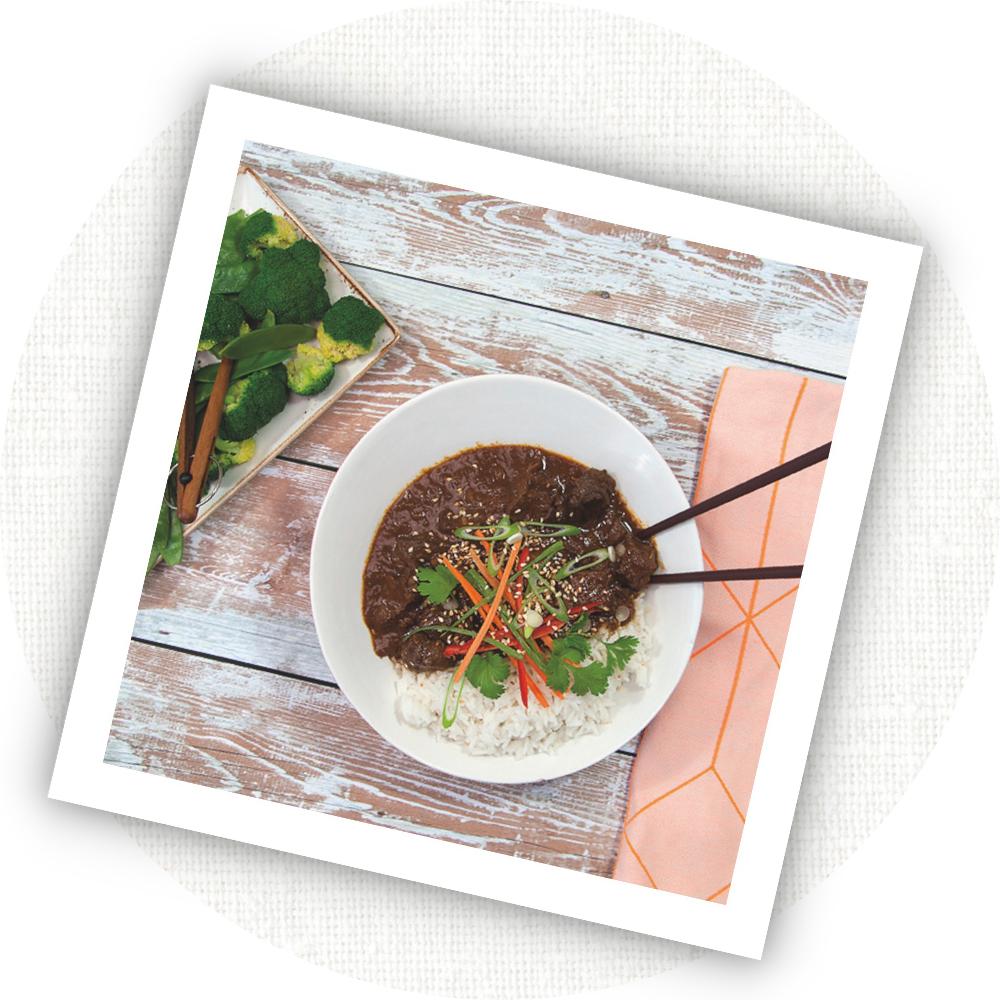 Grußkarte hinzufügen