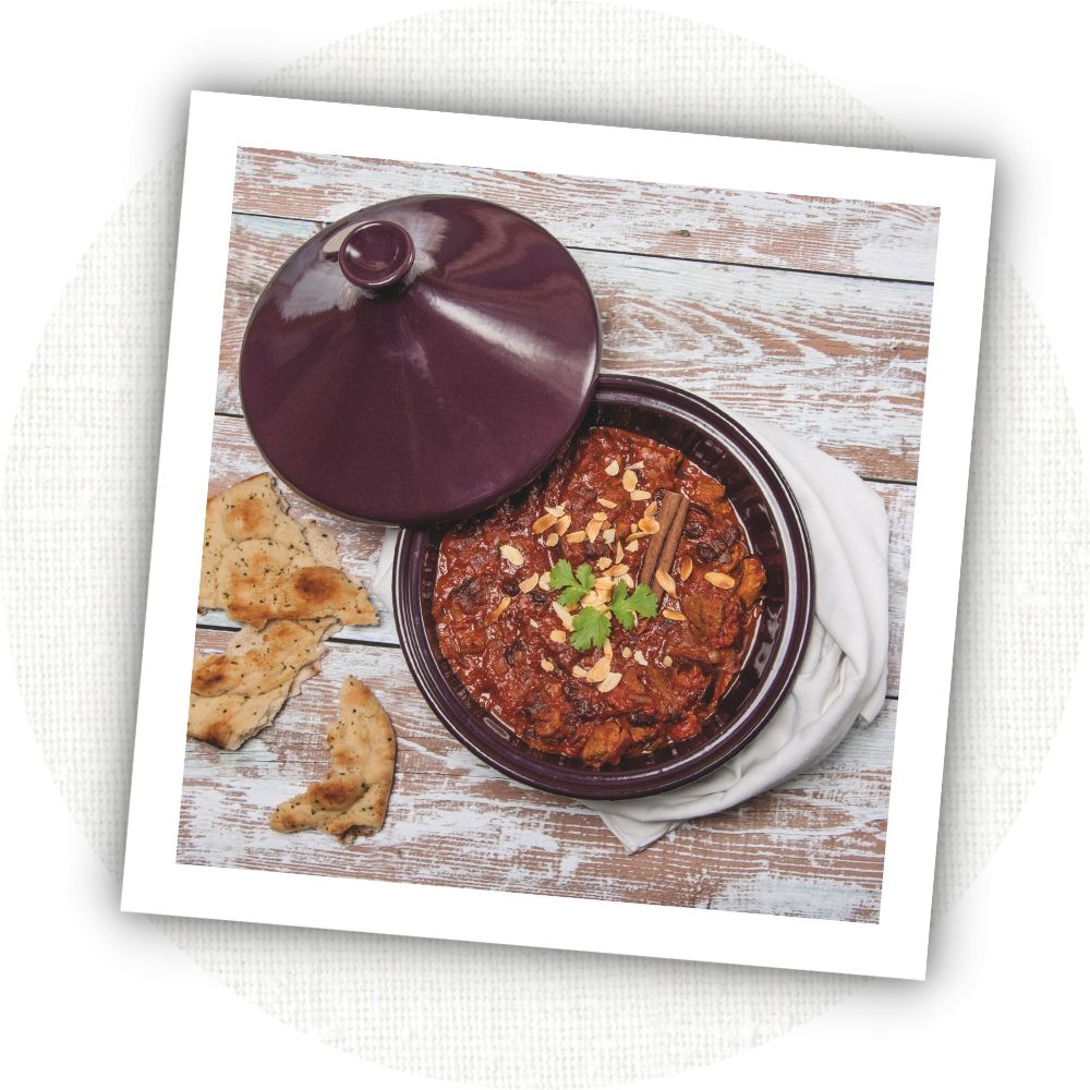 Grußkarte hinzufügen