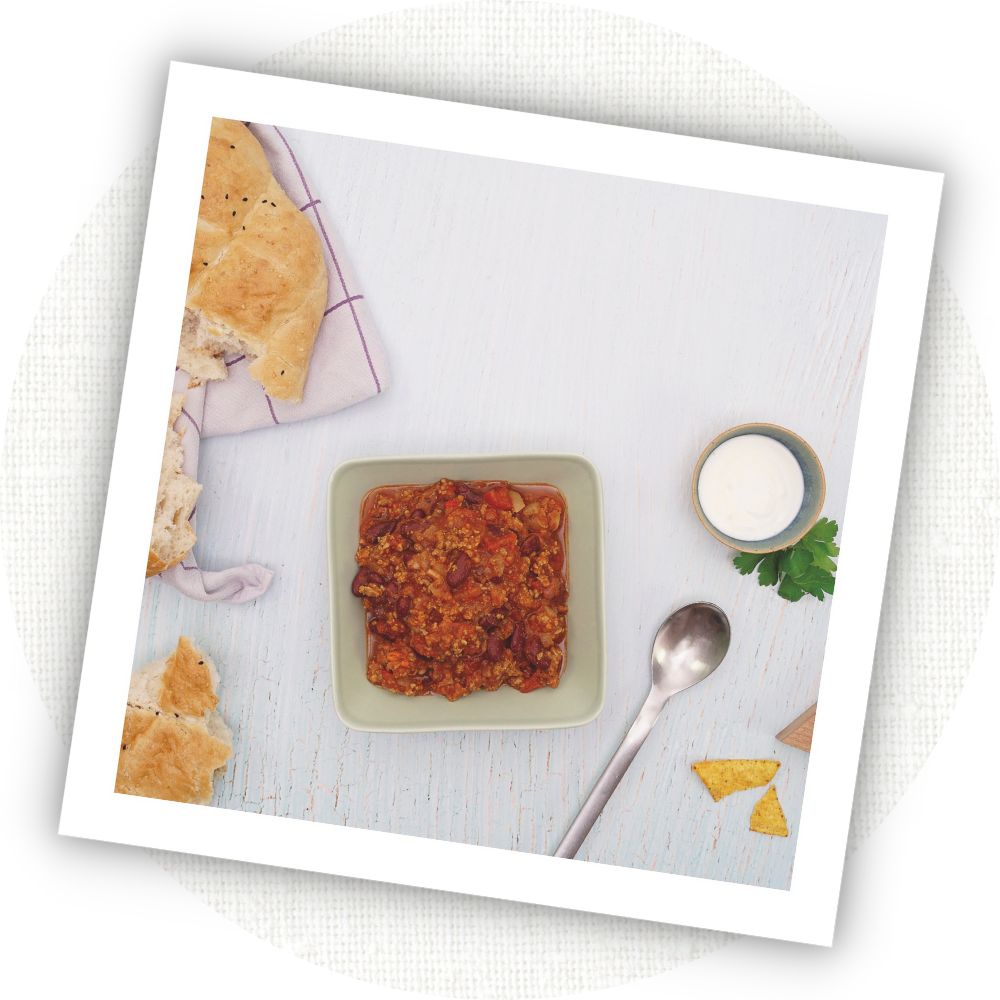 Grußkarte hinzufügen